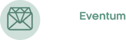 Social Eventum – Invitaciones Digitales Interactivas